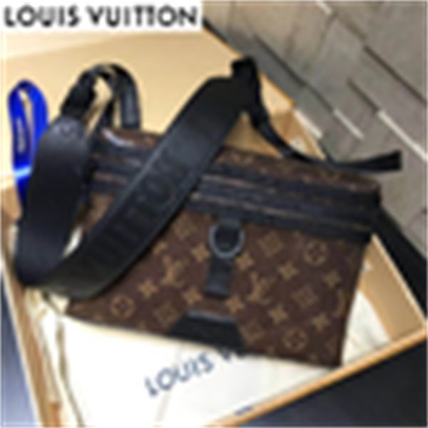 iconic shoulder brand r bags luxury body q5cr handbags new messenger presbyopic totes messenger cross bag bags m43895 men handles, Black;red
iconic shoulder brand r bags luxury body q5cr handbags new messenger presbyopic totes messenger cross bag bags m43895 men handles, Black;red