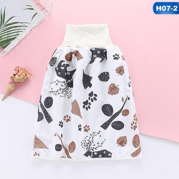 cloth diapers comfy children's trainning diaper skirt shorts 2 in 1 waterproof absorbent cartoon pattern for baby toddler
cloth diapers comfy children's trainning diaper skirt shorts 2 in 1 waterproof absorbent cartoon pattern for baby toddler