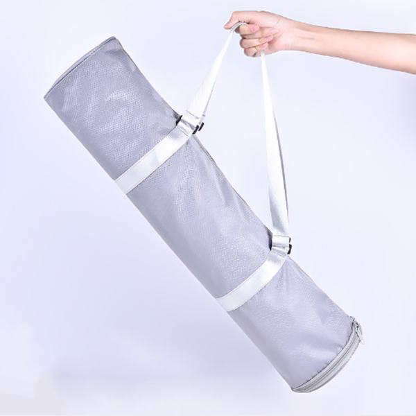 yoga mats bag fitness waterproof oxford cloth portable 2 colors suitable for under 10mm
yoga mats bag fitness waterproof oxford cloth portable 2 colors suitable for under 10mm