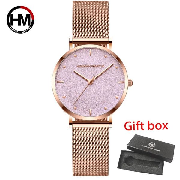 wristwatches stainless steel quartz women's watch ladies fashion women wristwatch clock relogio feminino saati, Slivery;brown
wristwatches stainless steel quartz women's watch ladies fashion women wristwatch clock relogio feminino saati, Slivery;brown