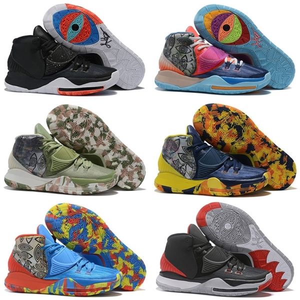 concepts x kyrie 6 preheat cny nyc bred shanghai beijing guangzhou berlin tokyo women men 6s black white pink purple leopard sneakers shoes
concepts x kyrie 6 preheat cny nyc bred shanghai beijing guangzhou berlin tokyo women men 6s black white pink purple leopard sneakers shoes