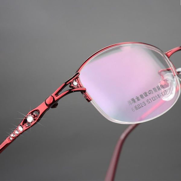 sunglasses evove reading glasses women +100 125 175 150 225 250 elegant eyeglasses frames female magnify eyewear spectacles optical lens, White;black
sunglasses evove reading glasses women +100 125 175 150 225 250 elegant eyeglasses frames female magnify eyewear spectacles optical lens, White;black