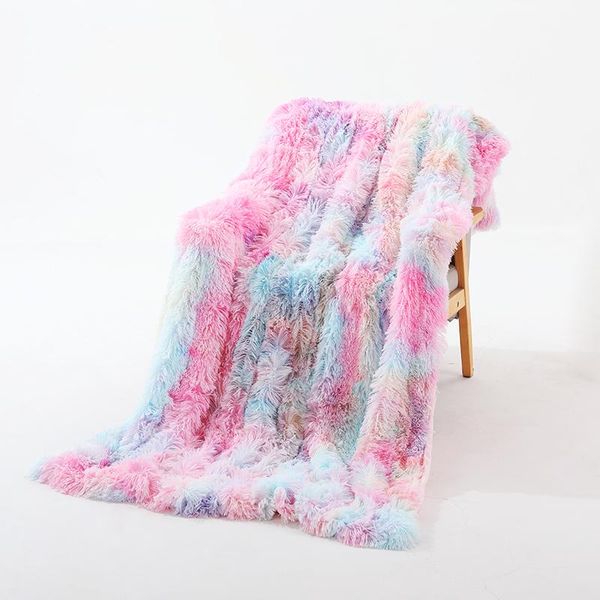 blankets fluffy blanket for bed sofa cover bedspread long shaggy super soft warm bedding sheet air conditioning throw
blankets fluffy blanket for bed sofa cover bedspread long shaggy super soft warm bedding sheet air conditioning throw