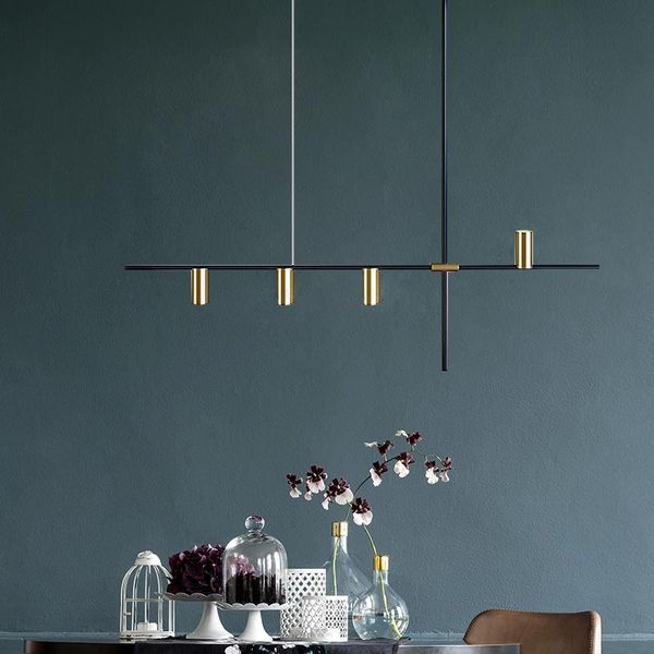 pendant lamps modern led stone deco maison lustre pendente light fixtures kitchen chandelier commercial lighting living room bedroom
pendant lamps modern led stone deco maison lustre pendente light fixtures kitchen chandelier commercial lighting living room bedroom