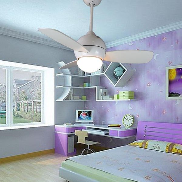 34inch small ceiling fan light with remote control white children ceiling fan with light bedroom dining room
34inch small ceiling fan light with remote control white children ceiling fan with light bedroom dining room