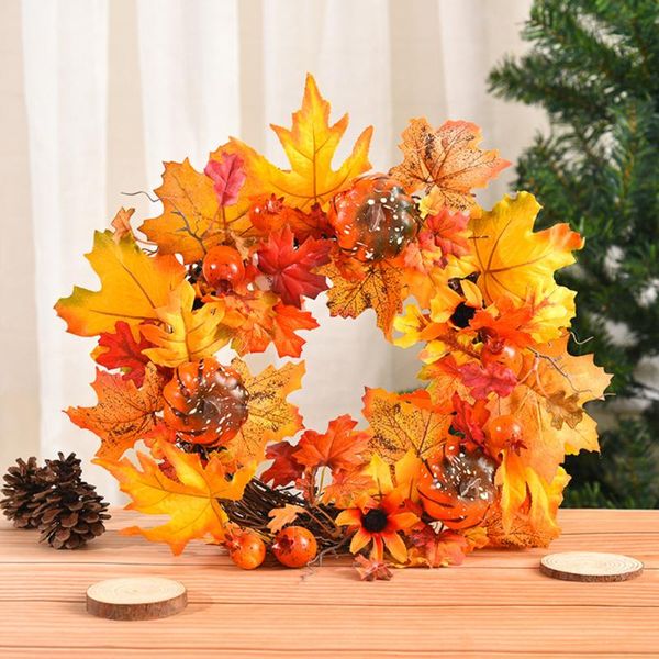 decorative flowers & wreaths pink heart-shaped garland adeeing vintage art simulation rose plastic door hanging halloween decorations pumpki
decorative flowers & wreaths pink heart-shaped garland adeeing vintage art simulation rose plastic door hanging halloween decorations pumpki