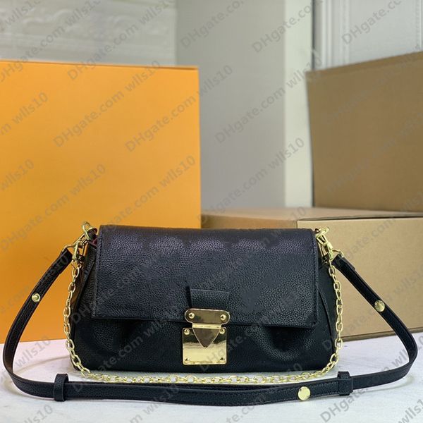 fashion designer women bag crossbody handbags purses messenger leather clutch 28cm embossing shoulder bags cross body tote woman handbag pur
fashion designer women bag crossbody handbags purses messenger leather clutch 28cm embossing shoulder bags cross body tote woman handbag pur