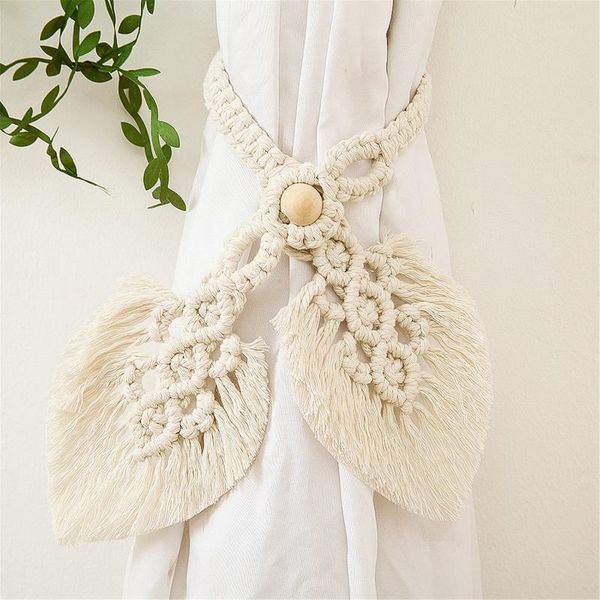 other home decor office curtains decorative laces hand woven tie buckles clothes documents tethers storage and sorting binding
other home decor office curtains decorative laces hand woven tie buckles clothes documents tethers storage and sorting binding