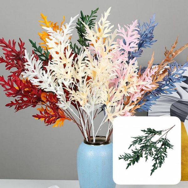 decorative flowers & wreaths delicate faux silk flower handmade multi-use simulation for decoration
decorative flowers & wreaths delicate faux silk flower handmade multi-use simulation for decoration