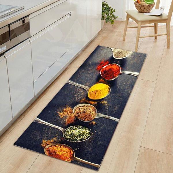 blankets 3d print kitchen mat long strip bedroom entrance doormat home floor decoration living room carpet bathroom non-slip rug-17 blanket
blankets 3d print kitchen mat long strip bedroom entrance doormat home floor decoration living room carpet bathroom non-slip rug-17 blanket