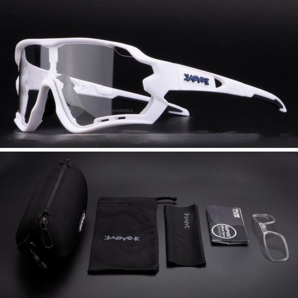 outdoor eyewear man road cycling pochromic replacement lenses woman sunglasses bicycle mountain sun glasses oculos ciclismo
outdoor eyewear man road cycling pochromic replacement lenses woman sunglasses bicycle mountain sun glasses oculos ciclismo