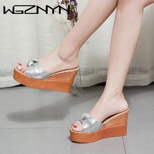slippers 2021 summer women's fashion bowknot women open-toed light wedge flat heel outdoor woman shoes high heels sexy, Black
slippers 2021 summer women's fashion bowknot women open-toed light wedge flat heel outdoor woman shoes high heels sexy, Black