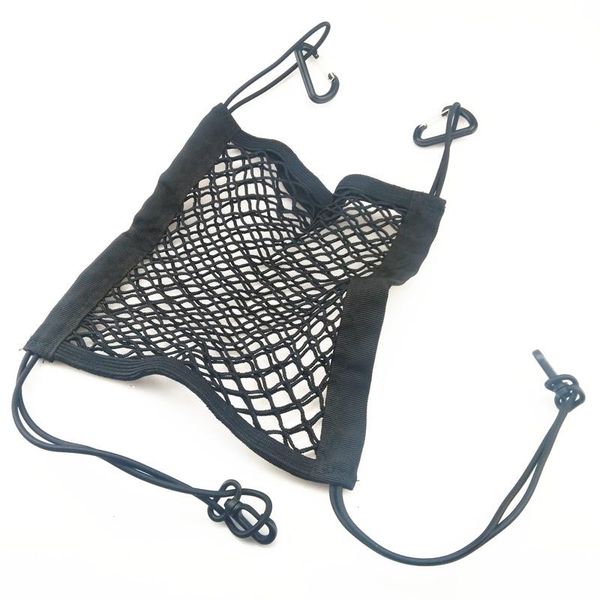 car organizer storage bag seat elastic mesh shape for rlx cl el csx ilx mdx nsx rdx rl slx tl tsx vigor zdx
car organizer storage bag seat elastic mesh shape for rlx cl el csx ilx mdx nsx rdx rl slx tl tsx vigor zdx