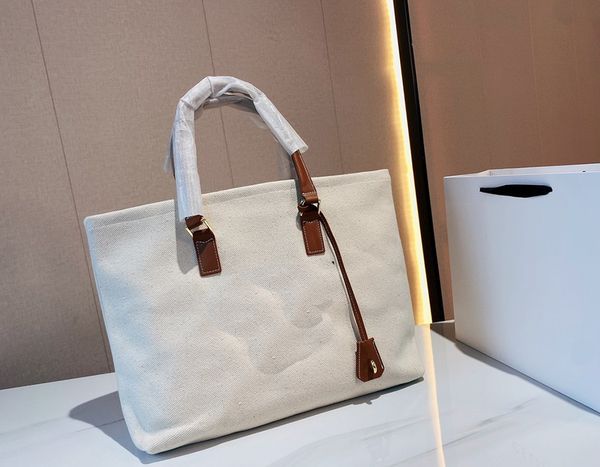 designer shopping bags totes bags 2021 brand fashion luxury designer bags printed embroidered canvas handbags shopping bag batch
designer shopping bags totes bags 2021 brand fashion luxury designer bags printed embroidered canvas handbags shopping bag batch