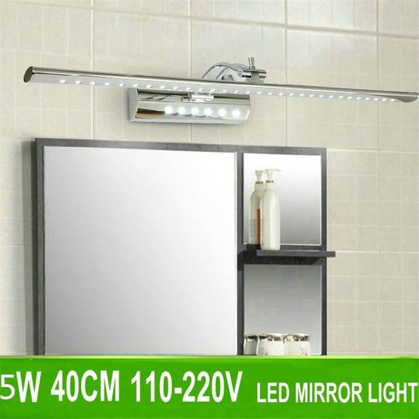 modern minimalist 5w 40cm led mirror lights mural light special waterproof bathroom vanity lamps cabinet led lamp cc-04
modern minimalist 5w 40cm led mirror lights mural light special waterproof bathroom vanity lamps cabinet led lamp cc-04