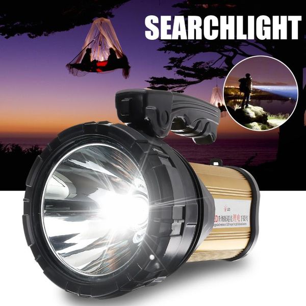 portable lanterns 120w super bright searchlight outdoor handheld spotlight led rechargeable usb long ss lamp
portable lanterns 120w super bright searchlight outdoor handheld spotlight led rechargeable usb long ss lamp