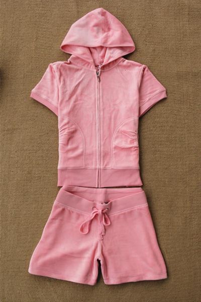 2021 new spring and autumn fashion short-sleeved pants pants velvet suit leisure zipper xxl suit black, Gray
2021 new spring and autumn fashion short-sleeved pants pants velvet suit leisure zipper xxl suit black, Gray