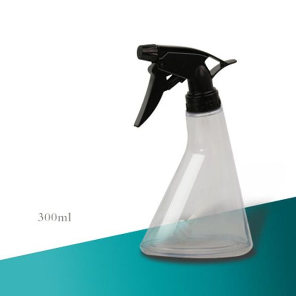 watering equipments hand pressure can garden plastic hydraulic water/ sprayer
watering equipments hand pressure can garden plastic hydraulic water/ sprayer