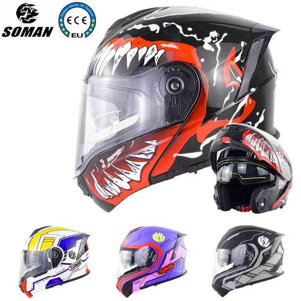 2021 ece approved casco modulare venom gundam cool motorcycle flip up cascos full face motorbike helmet with rear spoiler
2021 ece approved casco modulare venom gundam cool motorcycle flip up cascos full face motorbike helmet with rear spoiler