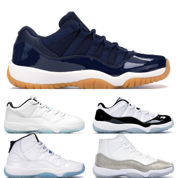 2021 mens basketball shoes 11s jumpman 11 legend blue 25th anniversary bred cap and gown women pink snakeskin sport sneaker trainerxoeu
2021 mens basketball shoes 11s jumpman 11 legend blue 25th anniversary bred cap and gown women pink snakeskin sport sneaker trainerxoeu