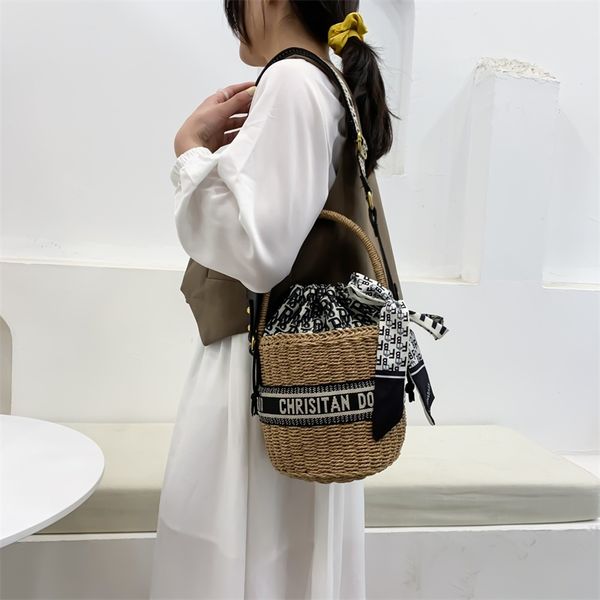 luxury herme handbags and storage d home letter woven female 2021 manual straw single shoulder special cabe basket porta
luxury herme handbags and storage d home letter woven female 2021 manual straw single shoulder special cabe basket porta