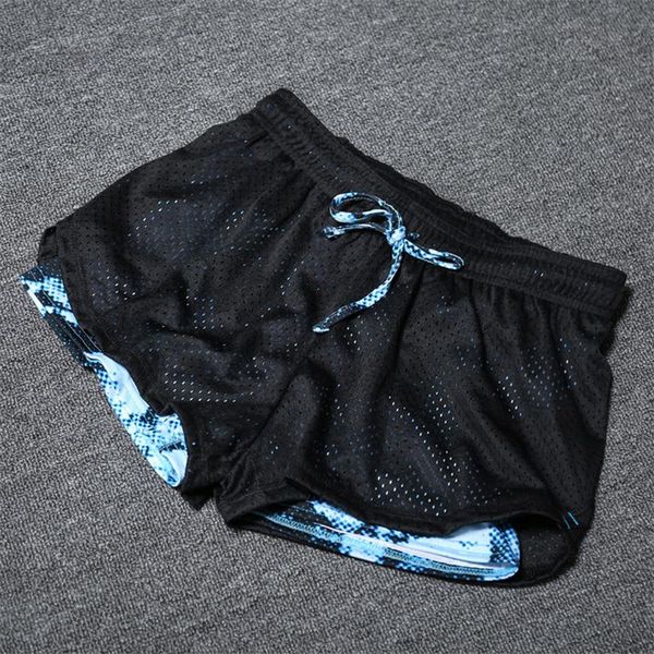 women's shorts women exercise train fitness casual female girls drawstring mid-waist mesh patchwork comfort breathable boyshorts 2021, White;black
women's shorts women exercise train fitness casual female girls drawstring mid-waist mesh patchwork comfort breathable boyshorts 2021, White;black