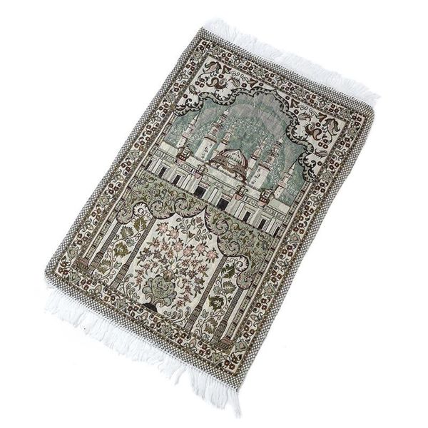 carpets soft decoration living room home 65 x 110 cm rug ethnic style prayer blanket worship mats muslim carpet rectangle with tassel
carpets soft decoration living room home 65 x 110 cm rug ethnic style prayer blanket worship mats muslim carpet rectangle with tassel