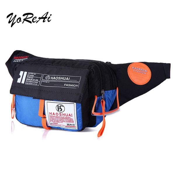 hobos waist bag male belt women fashion waterproof chest handbag men fanny pack boy belly bags purse shoulder sac 211008
hobos waist bag male belt women fashion waterproof chest handbag men fanny pack boy belly bags purse shoulder sac 211008