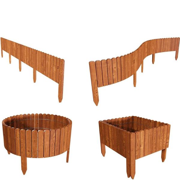 fencing, trellis & gates 203x10cm diy mini small fence barrier wooden craft miniature fairy garden terrarium doll branch palings showcase#07
fencing, trellis & gates 203x10cm diy mini small fence barrier wooden craft miniature fairy garden terrarium doll branch palings showcase#07