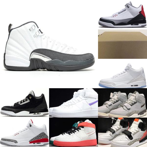 basketball shoes men's sneakers red unc black cement jth nrg tinker katrina laser orange sneakers size 40-47 qzlkfbj8
basketball shoes men's sneakers red unc black cement jth nrg tinker katrina laser orange sneakers size 40-47 qzlkfbj8