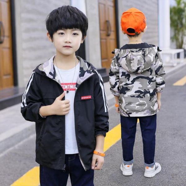 baby boys warm jacket 100 160cm children long style hooded active windbreaker teenage clothes sport coat camouflage, Blue;gray
baby boys warm jacket 100 160cm children long style hooded active windbreaker teenage clothes sport coat camouflage, Blue;gray