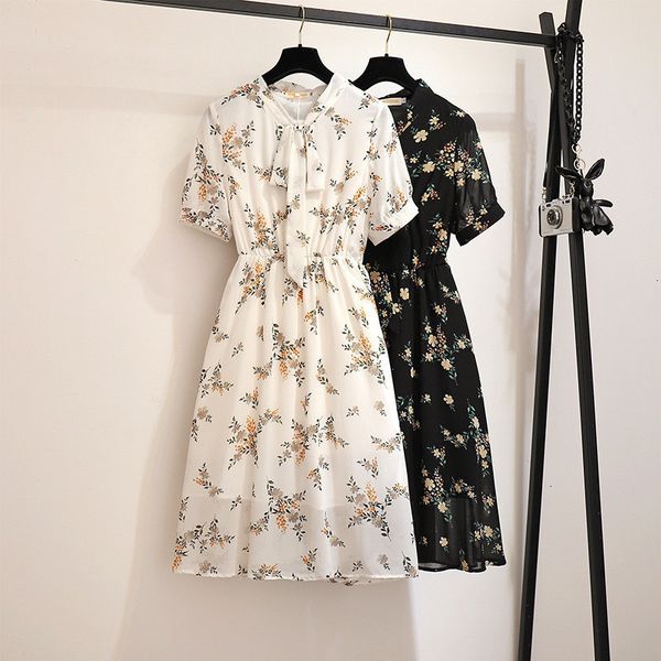 2021 new summer es 6xl plus size womens short-sleeved floral chiffon lady elegant party midi vestidos feminine 347 6ovr, Black;gray
2021 new summer es 6xl plus size womens short-sleeved floral chiffon lady elegant party midi vestidos feminine 347 6ovr, Black;gray