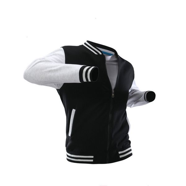 autumn and winter cotton sweater baseball uniform group party dress diy print 518 advertising shirt hoodies sweatshirts for men new, Black
autumn and winter cotton sweater baseball uniform group party dress diy print 518 advertising shirt hoodies sweatshirts for men new, Black