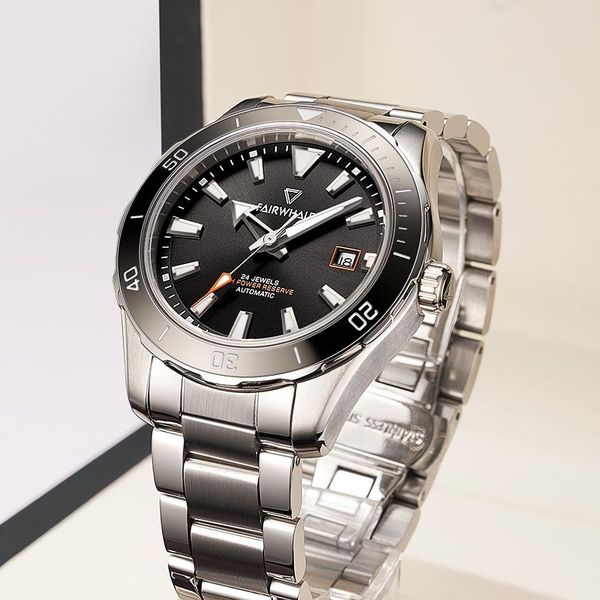 wristwatches fairwhale watches for men fashion style waterproof automatic mechanical movement sapphire mirror luxury charm relogio masculino, Slivery;brown
wristwatches fairwhale watches for men fashion style waterproof automatic mechanical movement sapphire mirror luxury charm relogio masculino, Slivery;brown