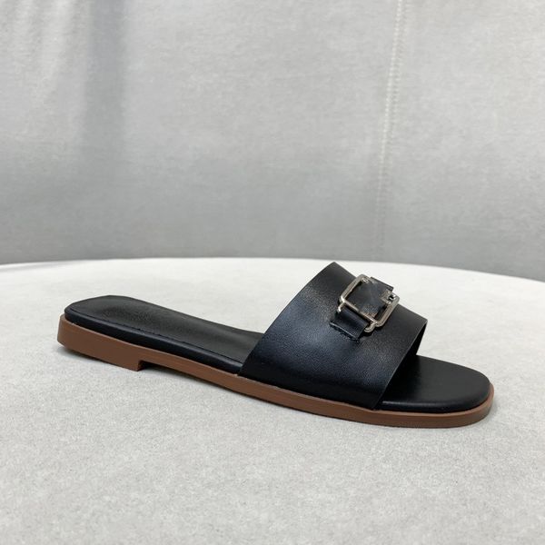 h womens slippers beautiful scuffs shoes summer sandals beach slides slippers ladies flip flops loafers black navy embroidered
h womens slippers beautiful scuffs shoes summer sandals beach slides slippers ladies flip flops loafers black navy embroidered