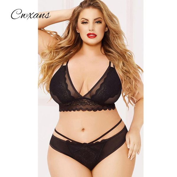 bras sets cwxans lingerie set plus size women erotic cosplay uniform school girl student costume underwear striped nightwear, Red;black
bras sets cwxans lingerie set plus size women erotic cosplay uniform school girl student costume underwear striped nightwear, Red;black