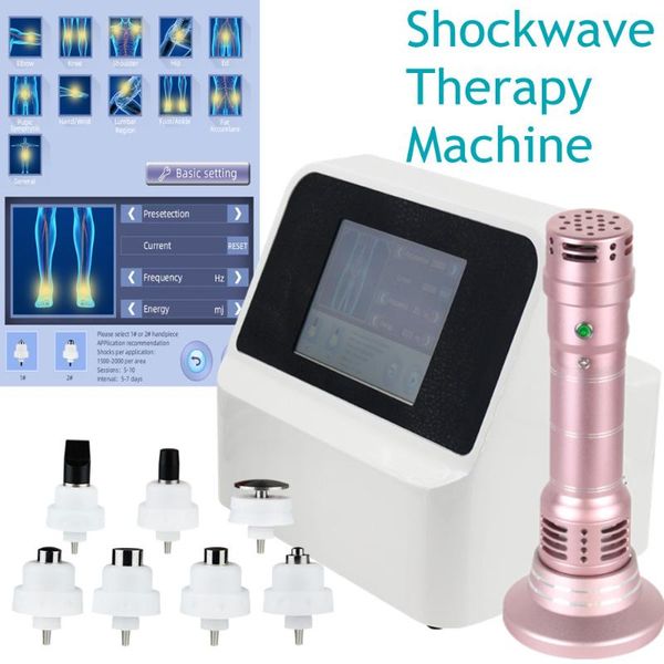 electric massagers health care shockwave therapy machine wave for ed treatment and relieve extracorporeal physiotherapy ma
electric massagers health care shockwave therapy machine wave for ed treatment and relieve extracorporeal physiotherapy ma
