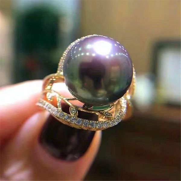 cluster rings simple big pearl settings women diy holder s925 sterling silver jewelry findings, Golden;silver
cluster rings simple big pearl settings women diy holder s925 sterling silver jewelry findings, Golden;silver