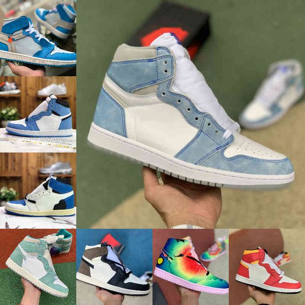2021 Men Women 1 1s Basketball Shoes Electro Orange UNIVERSITY BLUE Candy J Balvin Hyper Royal Banned Brand DARK MOCHA UNC Patent Chicago Ob
2021 Men Women 1 1s Basketball Shoes Electro Orange UNIVERSITY BLUE Candy J Balvin Hyper Royal Banned Brand DARK MOCHA UNC Patent Chicago Ob