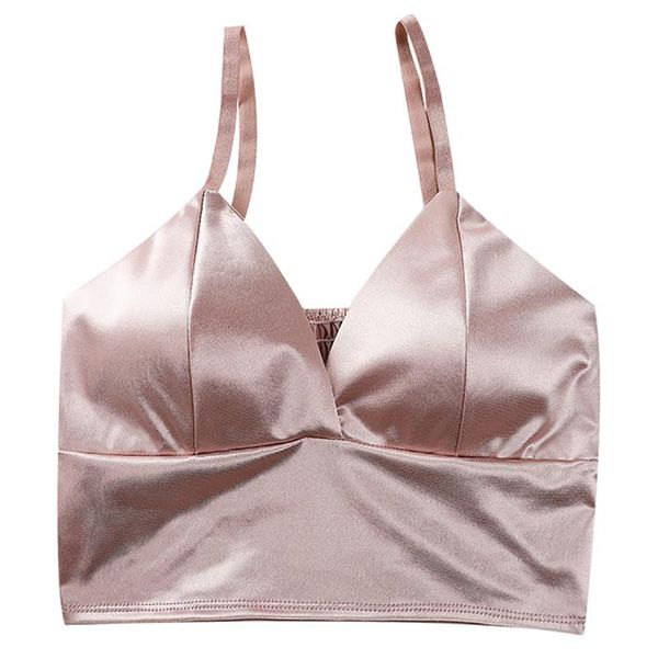 bras foreign trade french style steelees ultra-thin cool silk thin cotton cup triangle, Red;black
bras foreign trade french style steelees ultra-thin cool silk thin cotton cup triangle, Red;black