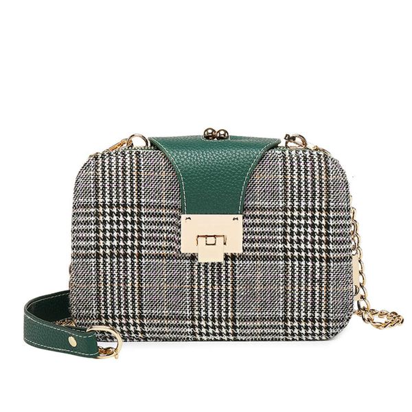 fashion guangzhou 2021 new korean women's shoulder fashion simple portable clip bag
fashion guangzhou 2021 new korean women's shoulder fashion simple portable clip bag