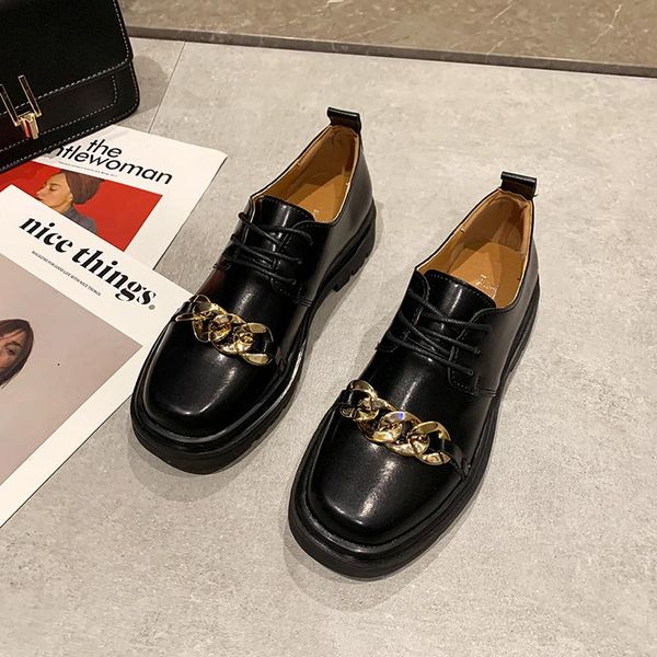 dress shoes mary jane japanese school uniform jk student girls women kawaii lolita soft sister round toe platform low heel, Black
dress shoes mary jane japanese school uniform jk student girls women kawaii lolita soft sister round toe platform low heel, Black