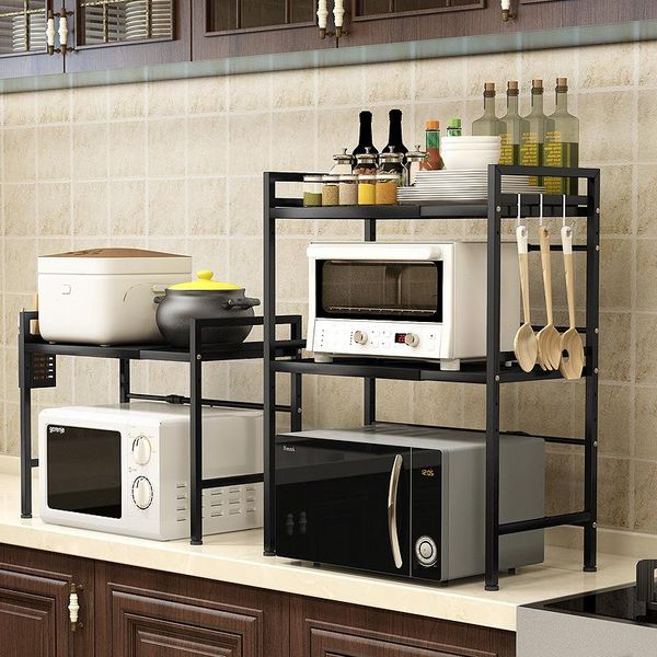 kitchen storage & organization organizer and retractable adjustable essentials oven microwave cabinet
kitchen storage & organization organizer and retractable adjustable essentials oven microwave cabinet