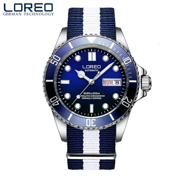 loreo simple fashion lighting automatic mechanical clock calendar crankwork men business professional miscellaneous, Slivery;brown
loreo simple fashion lighting automatic mechanical clock calendar crankwork men business professional miscellaneous, Slivery;brown