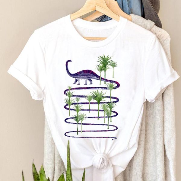 women print graphic t-shirt casual clothing lady summer spring lovely fashion womens 90s printing short sleeve ladies female style tee cute, White
women print graphic t-shirt casual clothing lady summer spring lovely fashion womens 90s printing short sleeve ladies female style tee cute, White