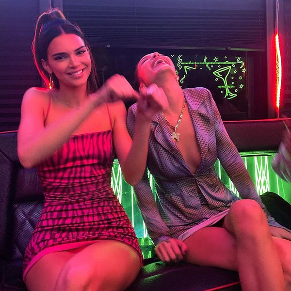 neon pink zebra print club dress kendall jenner spaghetti strap mini dresses summer bodycon bandage dress c15ab11, Black;gray
neon pink zebra print club dress kendall jenner spaghetti strap mini dresses summer bodycon bandage dress c15ab11, Black;gray