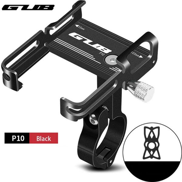 cell phone mounts & holders durable aluminum alloy motorcycle support cycling gps mountain bike bicycle holder anti shake handle mount acces
cell phone mounts & holders durable aluminum alloy motorcycle support cycling gps mountain bike bicycle holder anti shake handle mount acces