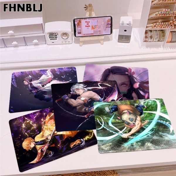 mouse pads & wrist rests fhnblj demon slayer comfort mat gaming mousepad selling wholesale pad
mouse pads & wrist rests fhnblj demon slayer comfort mat gaming mousepad selling wholesale pad
