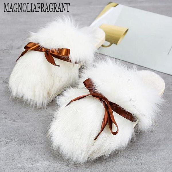 slippers winter cotton outdoor women 2021 baotou flat women's casual shoes plush hy691, Black
slippers winter cotton outdoor women 2021 baotou flat women's casual shoes plush hy691, Black