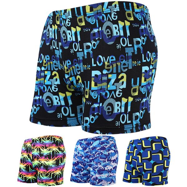 2021 impression boxer swimming shorts 18886 trunks milk silk personality color matching swimming trunks high-waist swimming pool trunks
2021 impression boxer swimming shorts 18886 trunks milk silk personality color matching swimming trunks high-waist swimming pool trunks